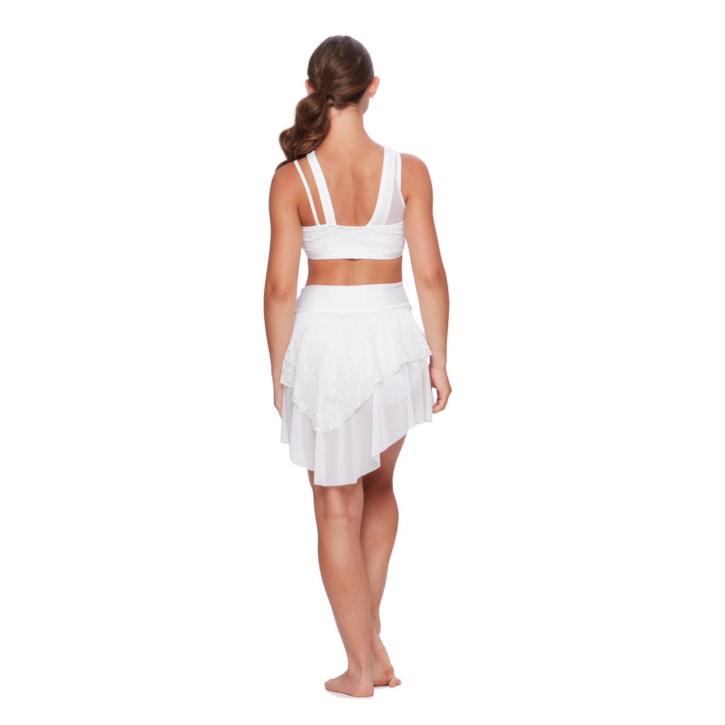 Style 1033