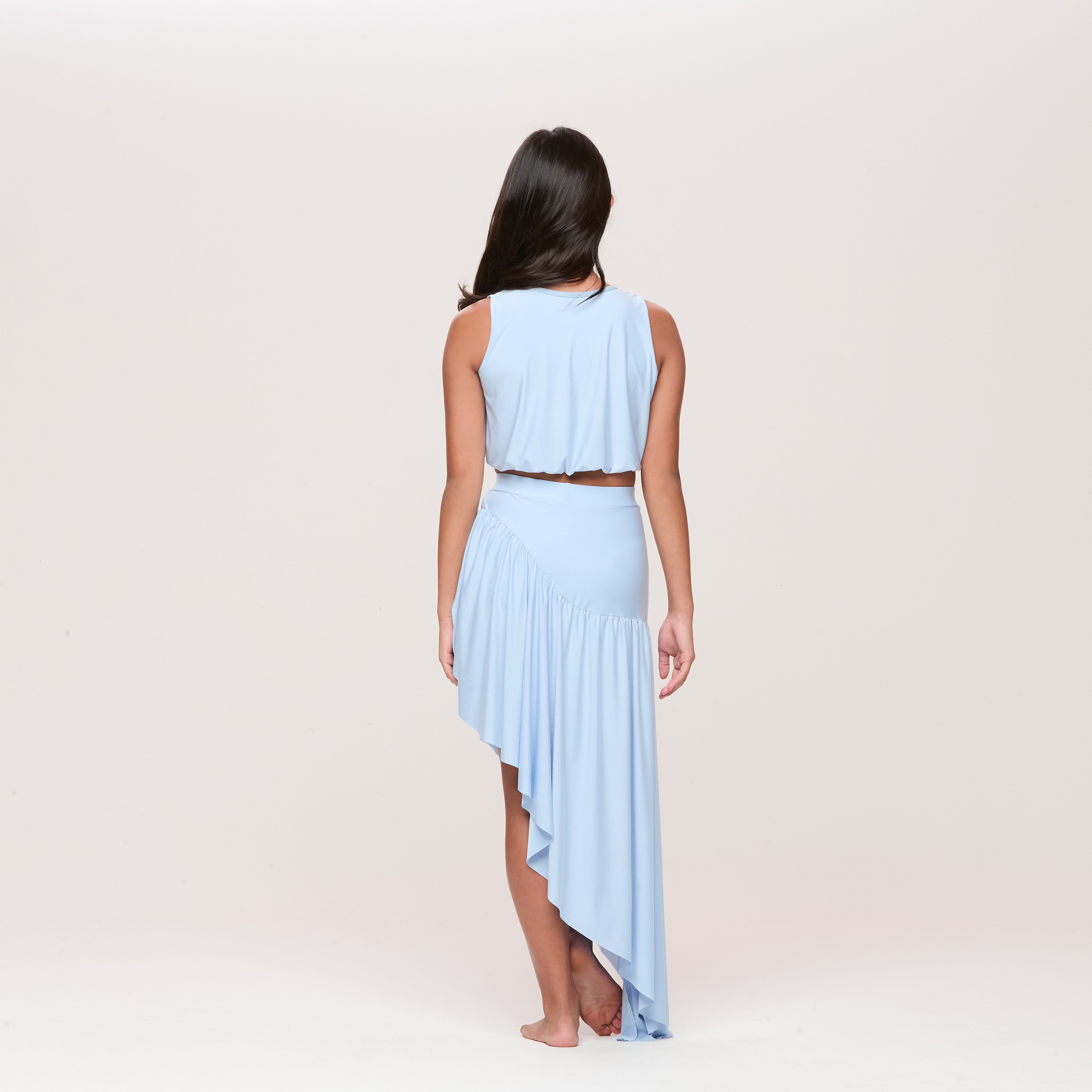 Style 1037