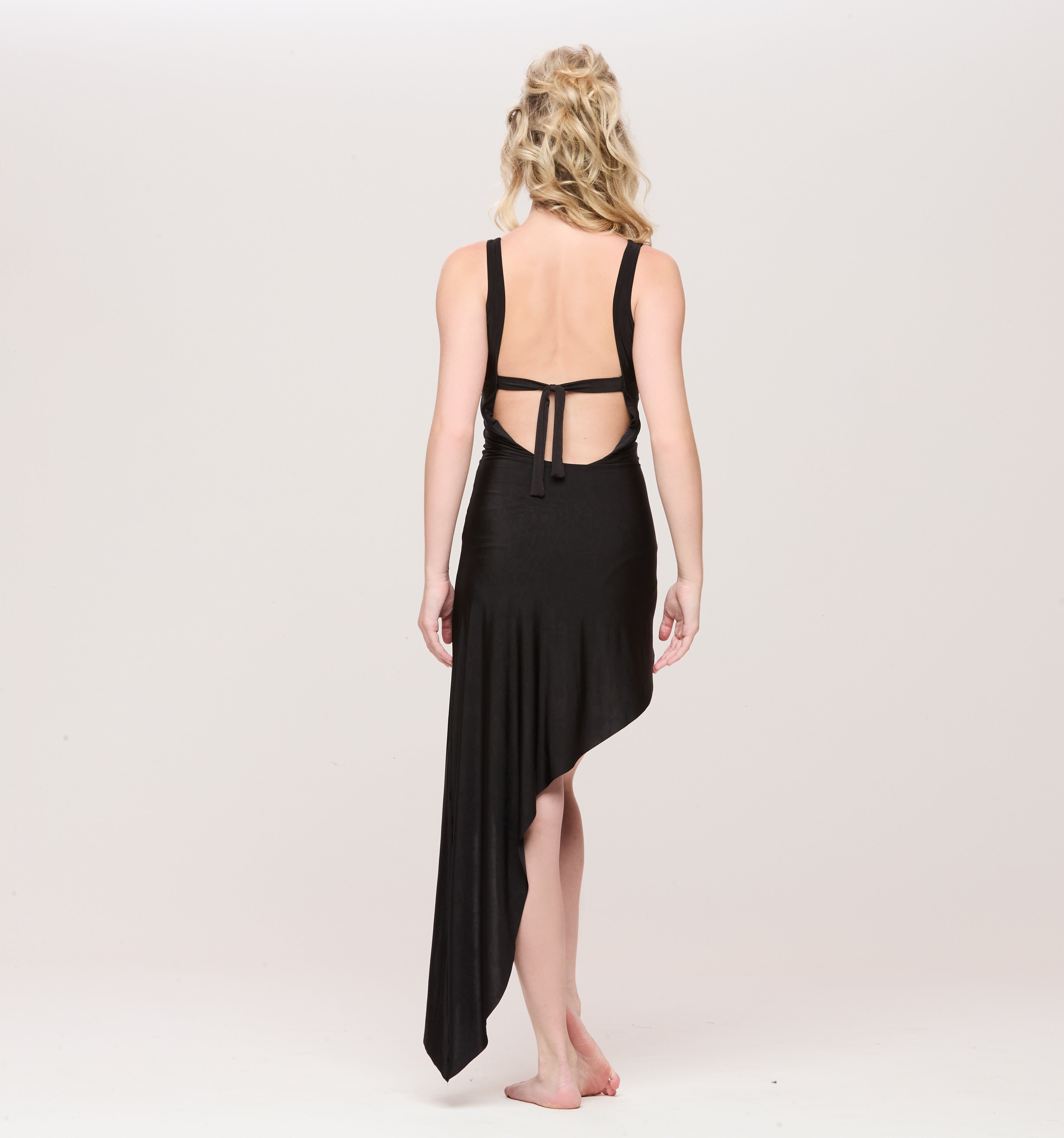 Style 1133