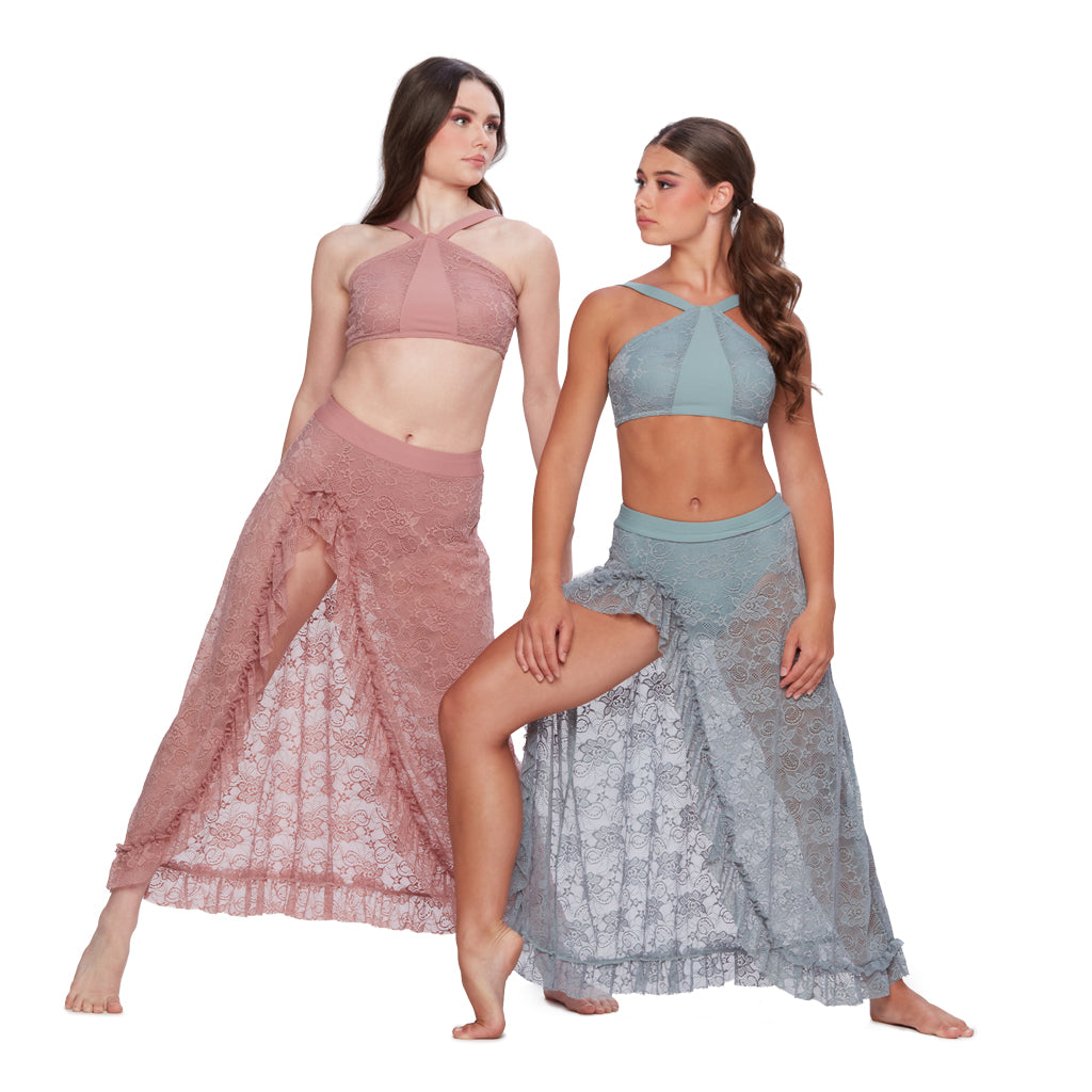 Style 1225 - ST