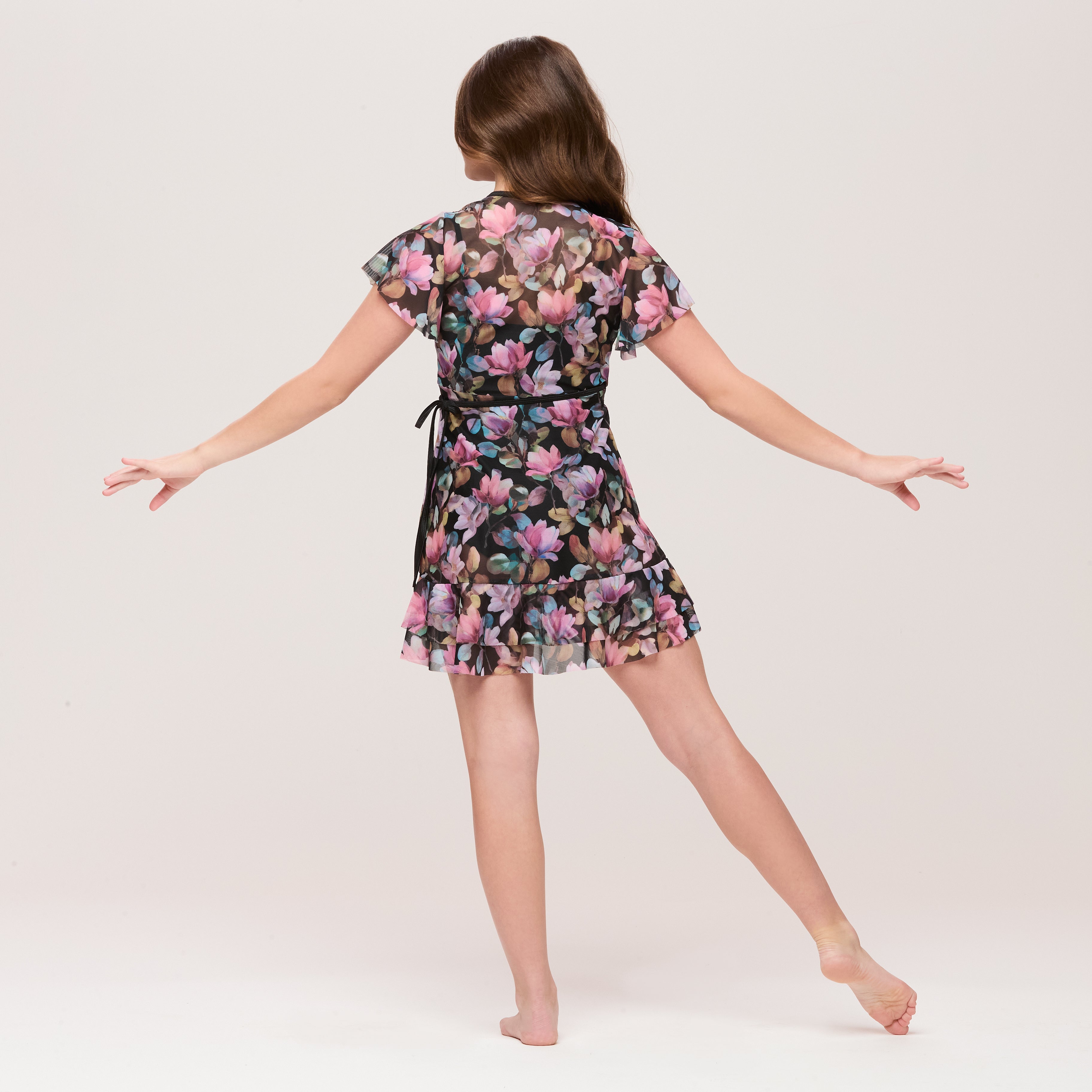 Style 1833