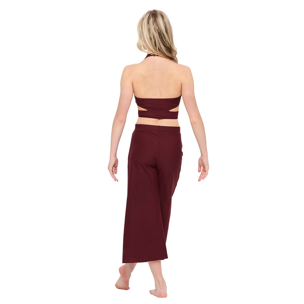 Style 4430
