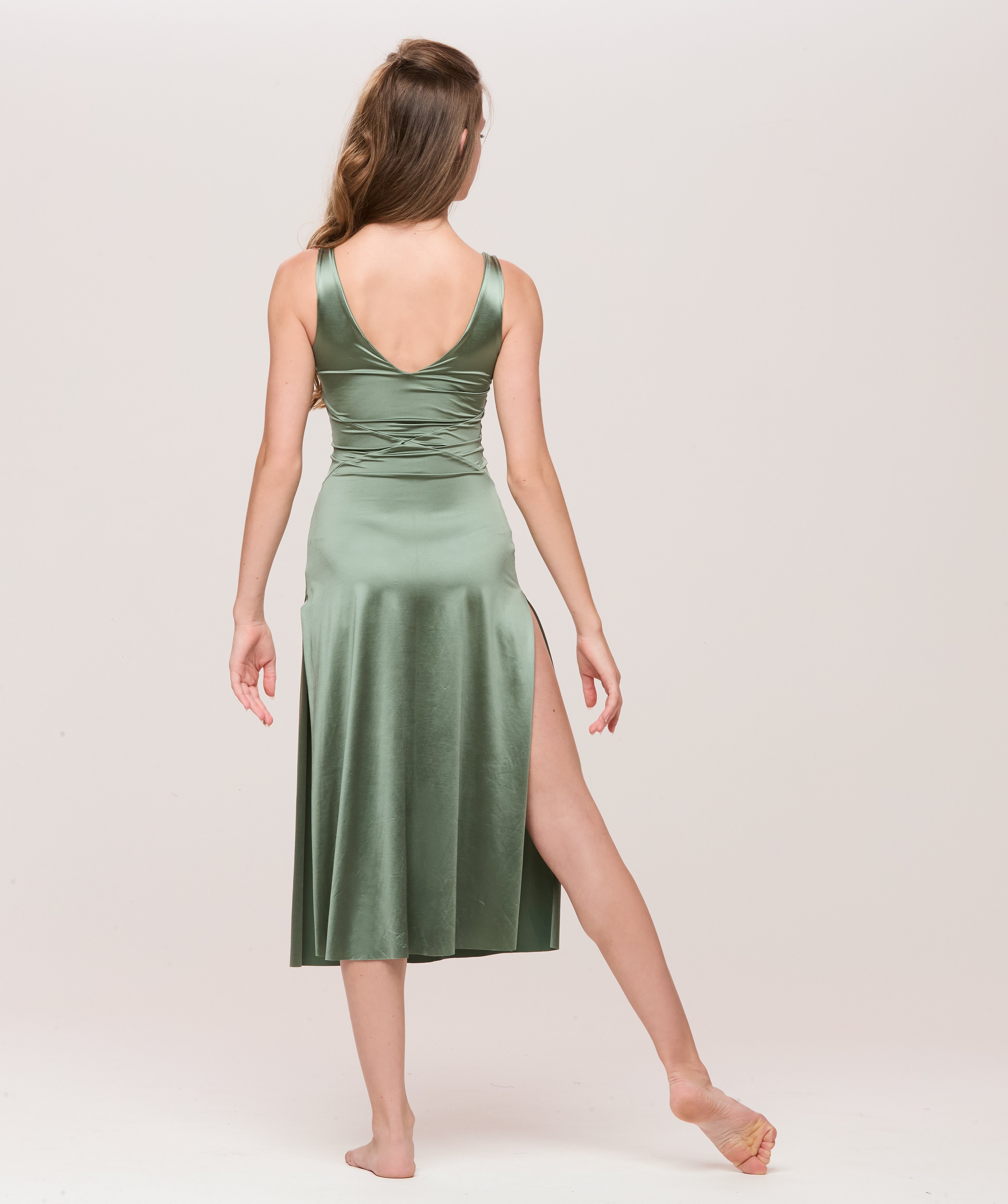 Style 452