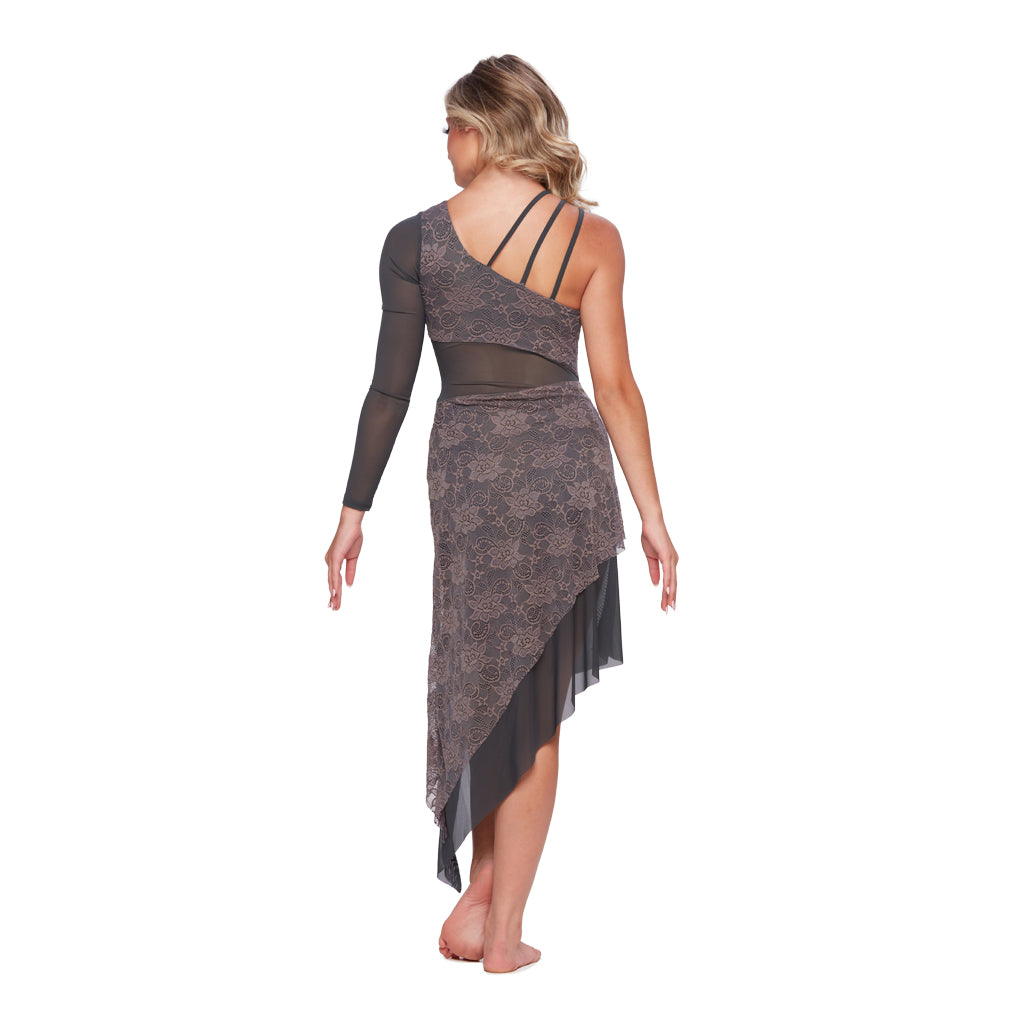 Style 633