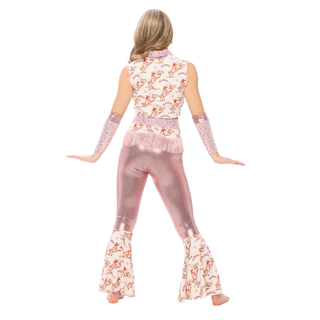 Style 6724