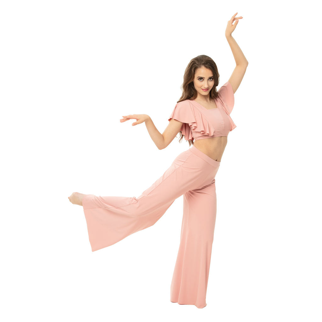 Style 1024-Blossom