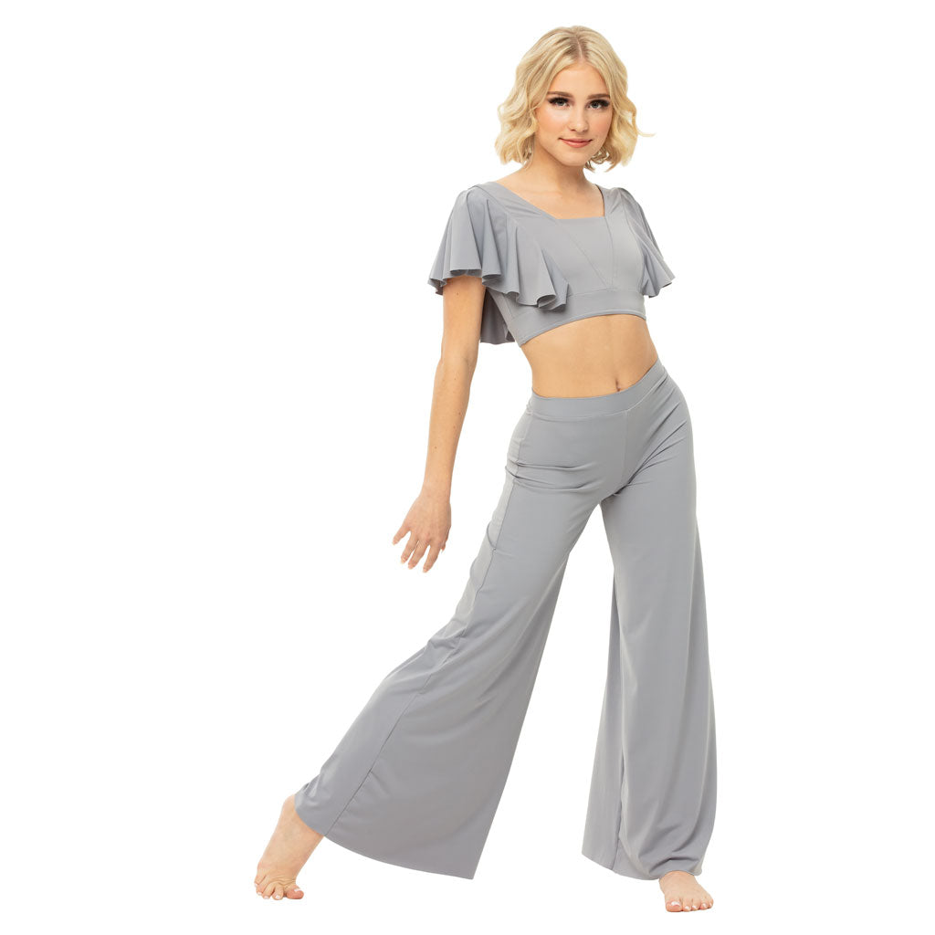 Style 1024-Shadow