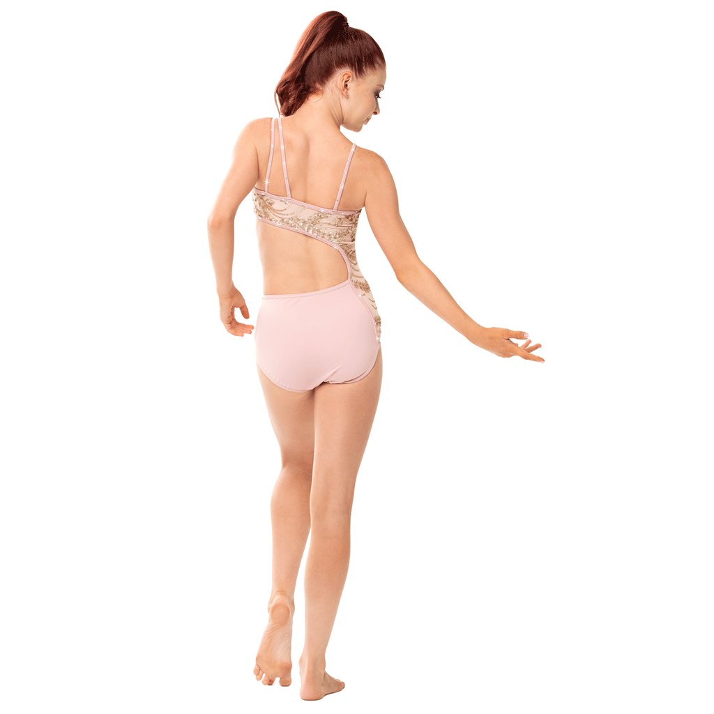 Style 1123-Chmpgn