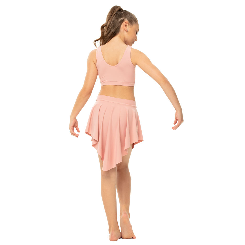 Style 1125-Blossom