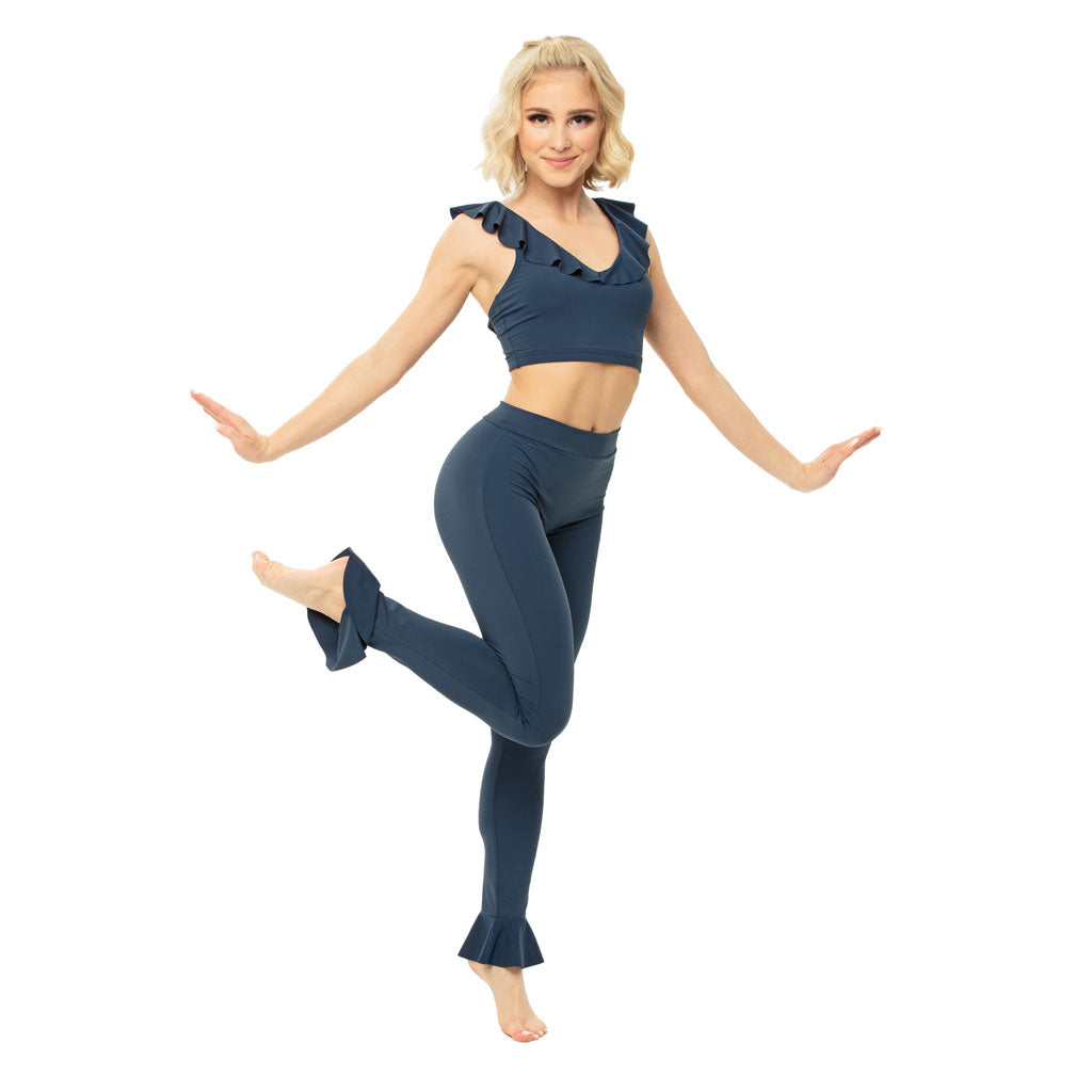Style 1126-Imperial