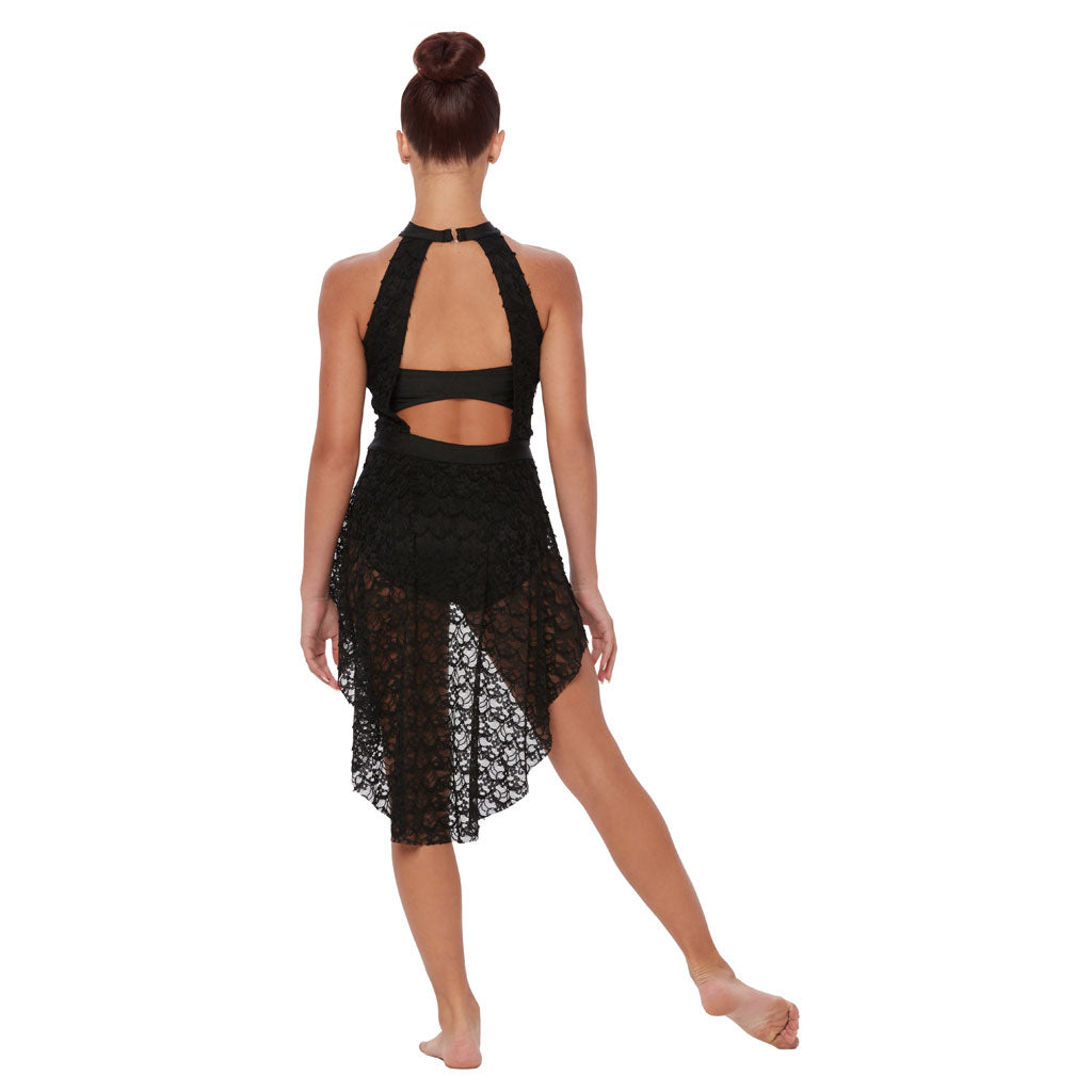Style 1434