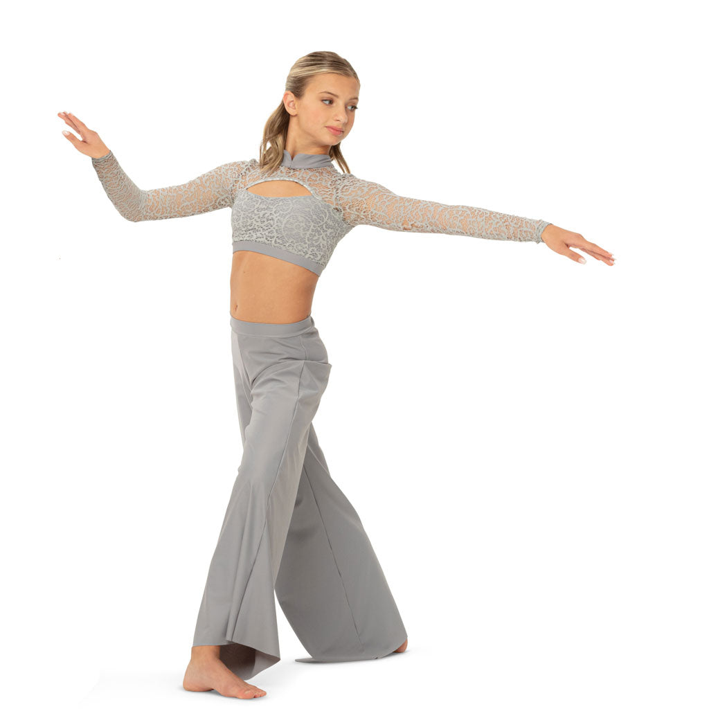 Style 1522
