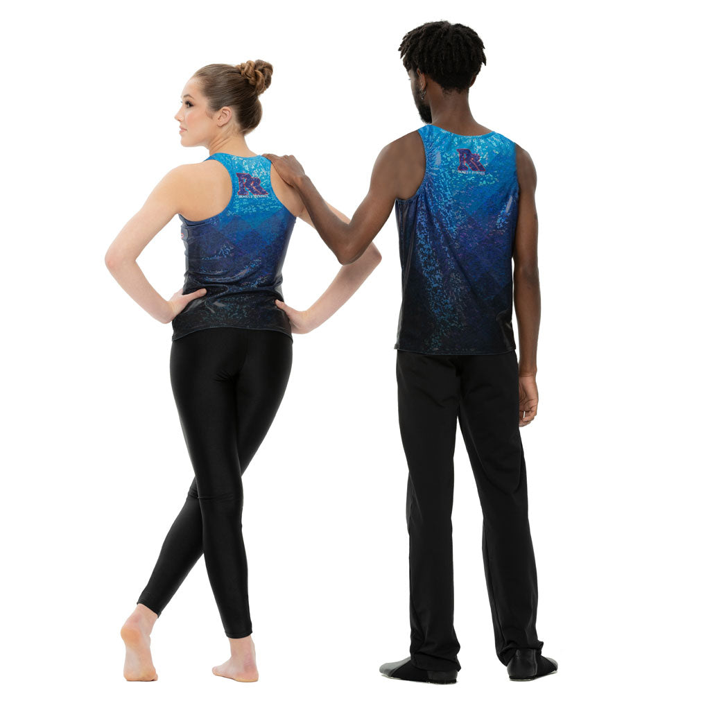 T21405/T21406