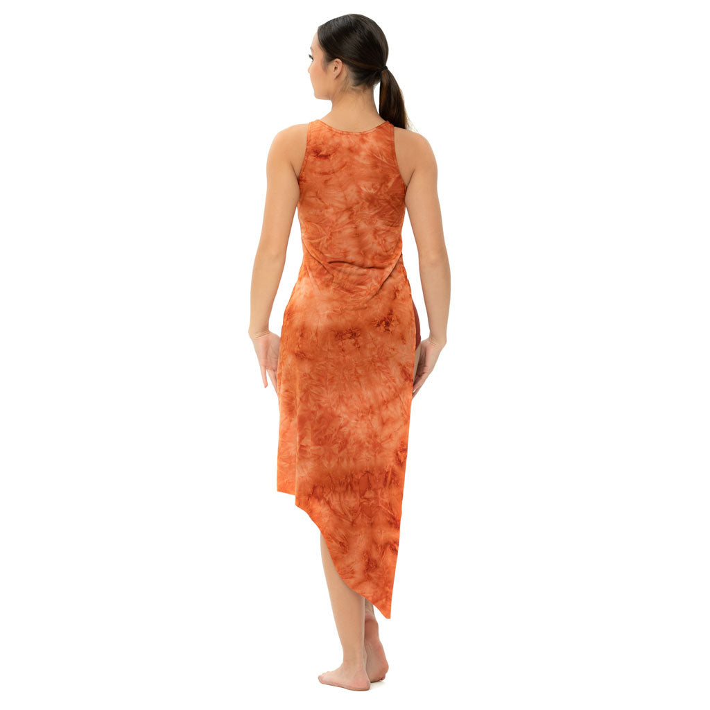 Style 3720
