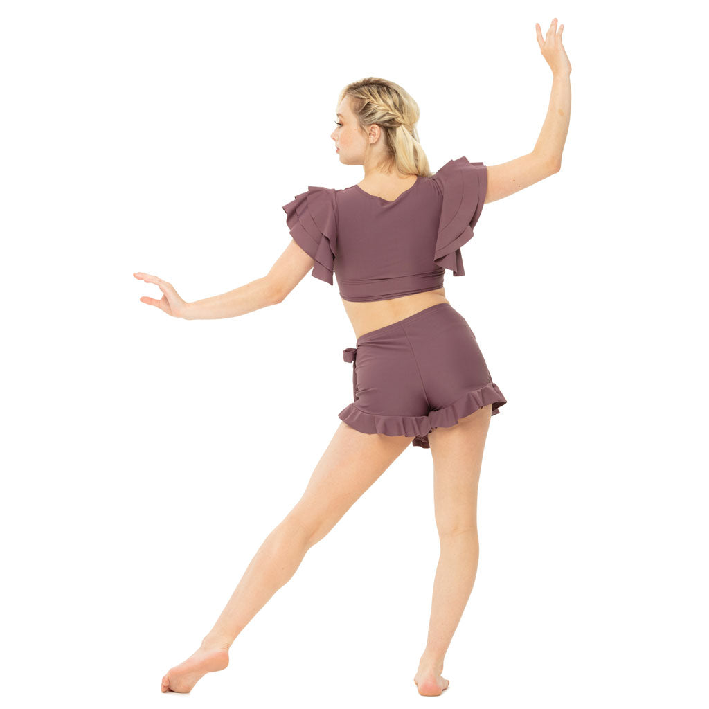 Style 436