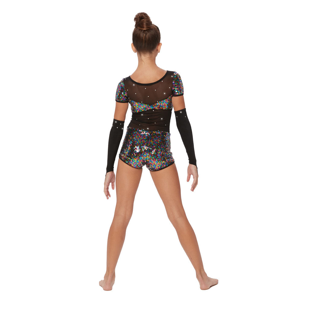 Style 4426