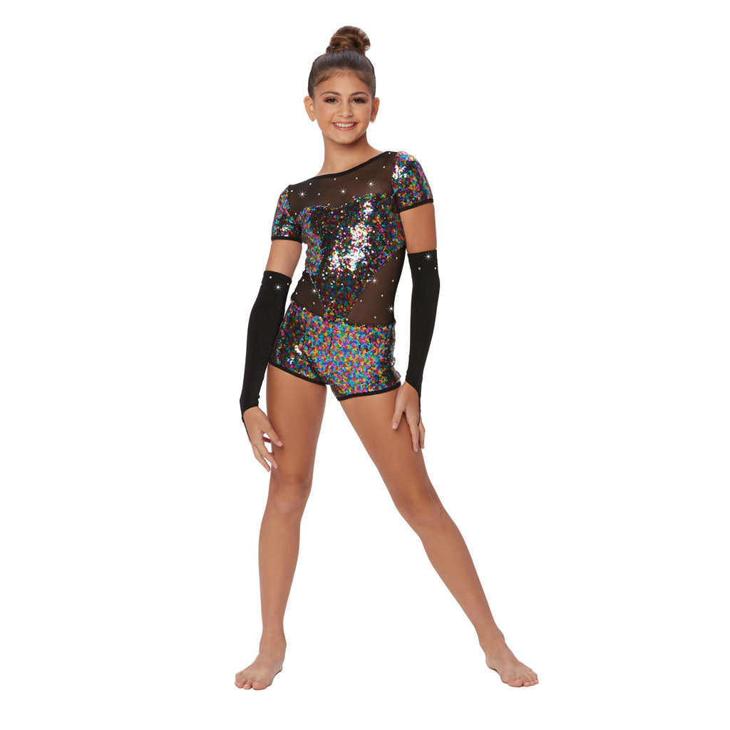 Style 4426