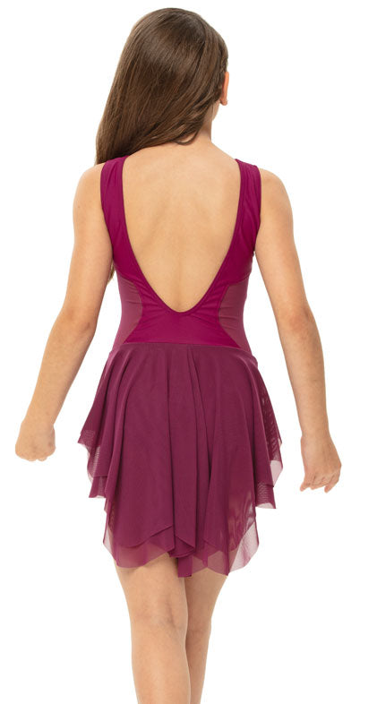 Style 4517-Berry