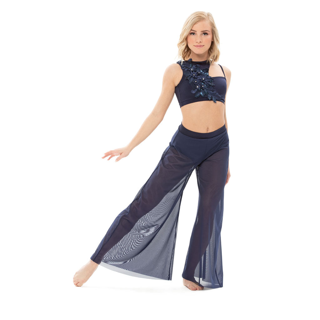 Style 5321-Navy