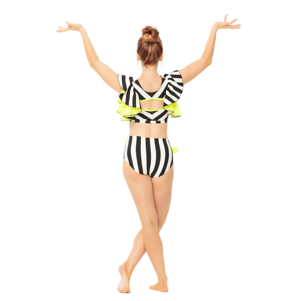 Style 5719 - RTS