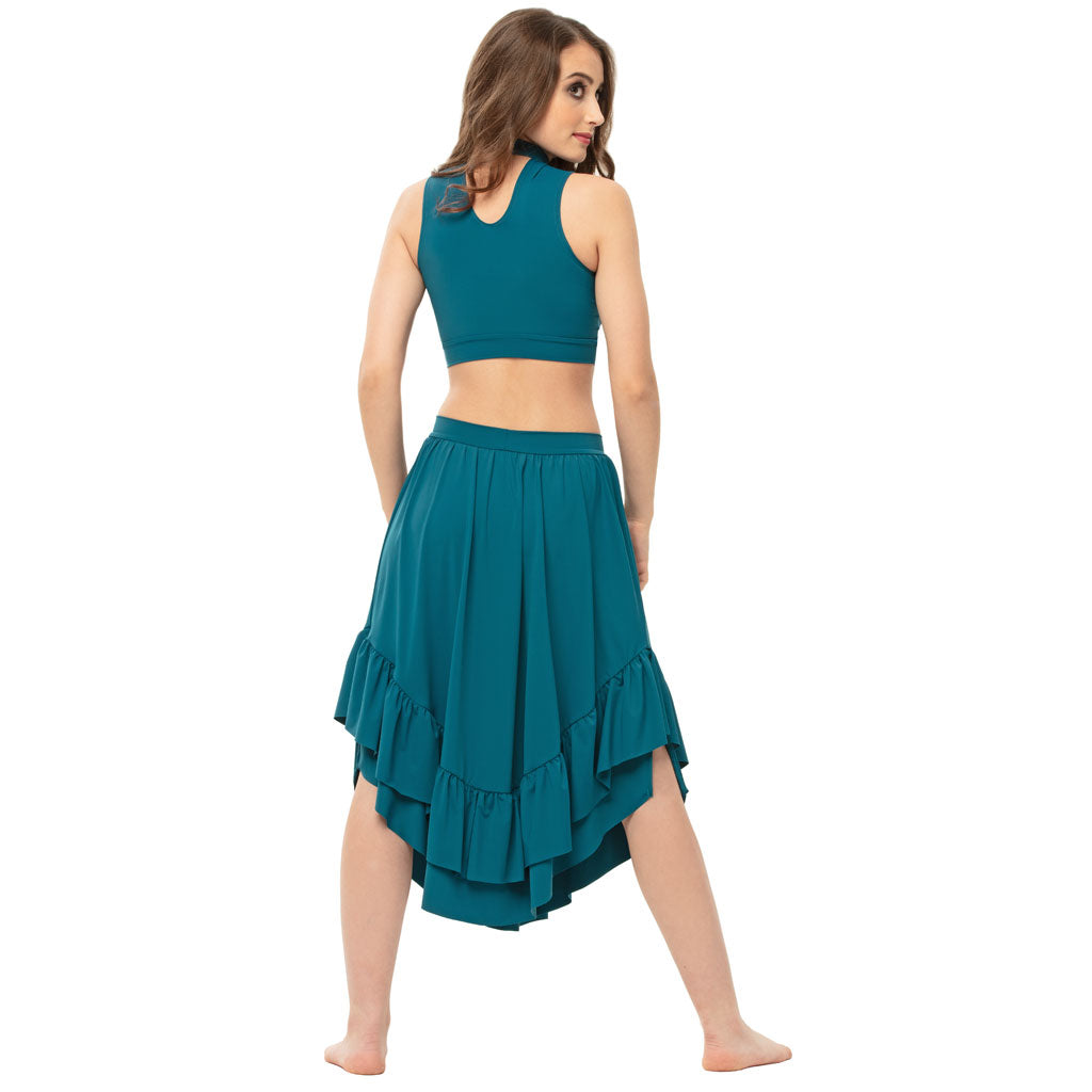 Style 630-Fiji
