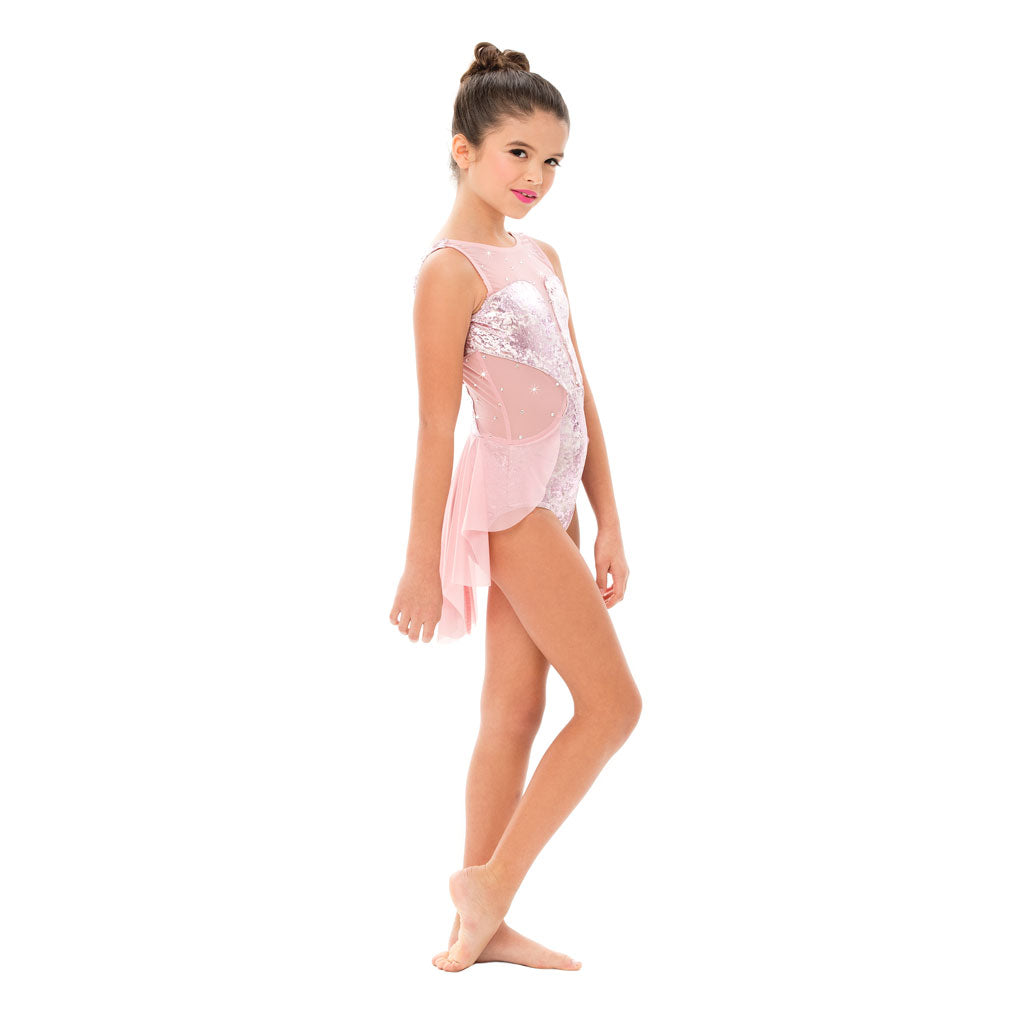 Style 6318-Pnk