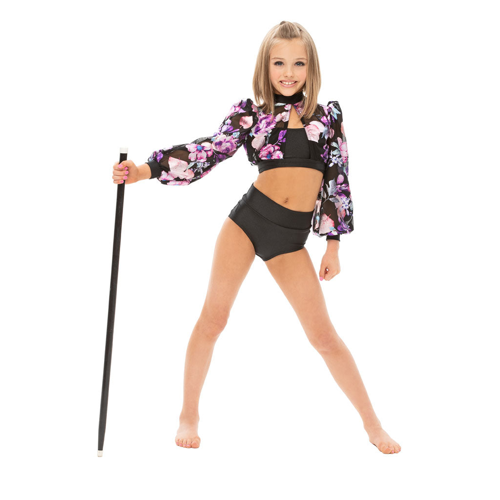 Style 7021