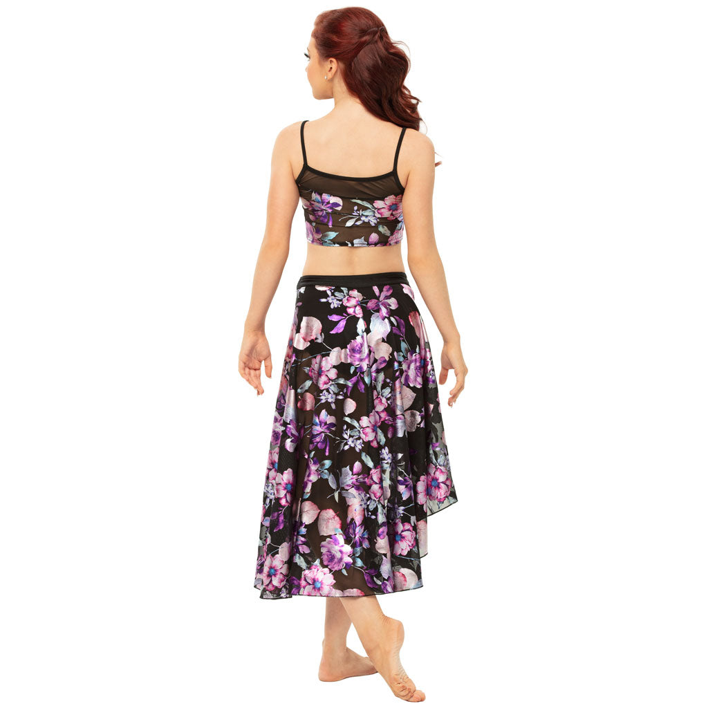 Style 7316