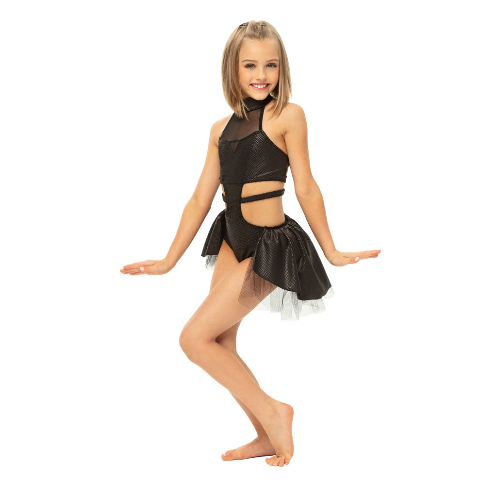 Style 8317-Black