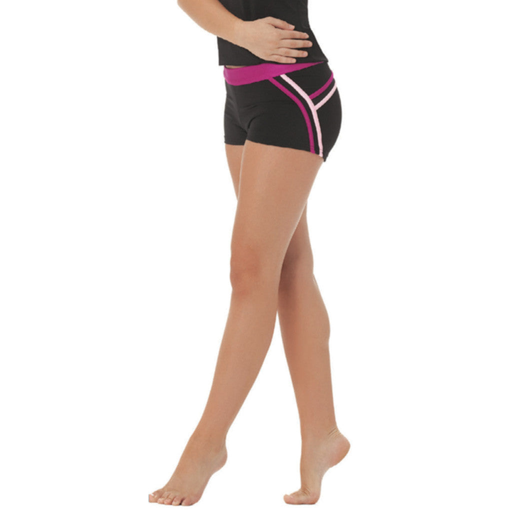 Style R9802