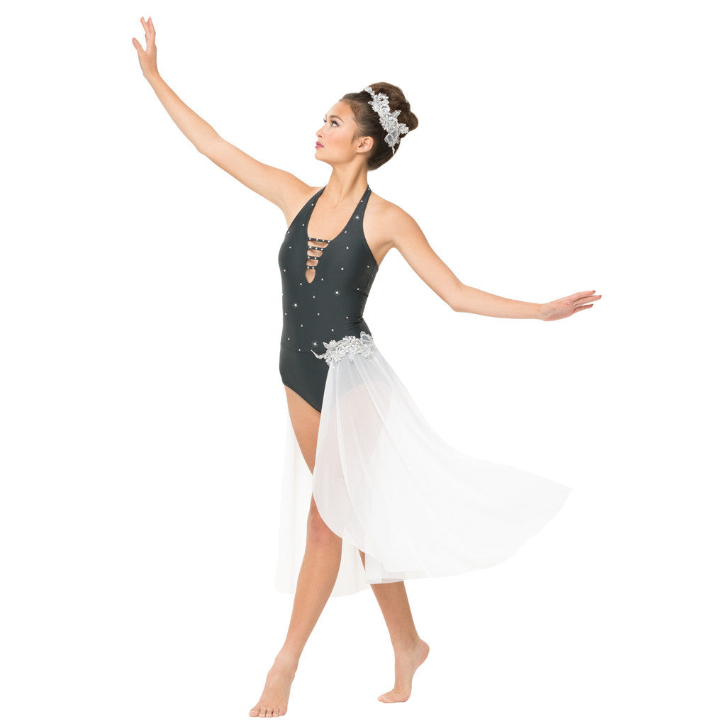 Style 5715