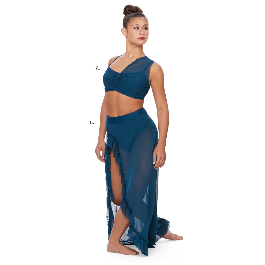 Style 1032/1221