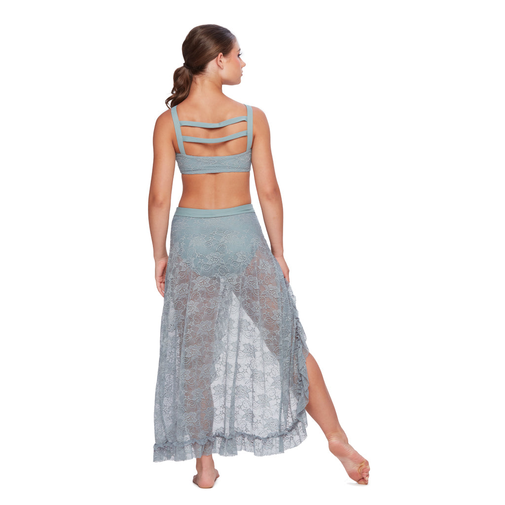 Style 1225 - ST