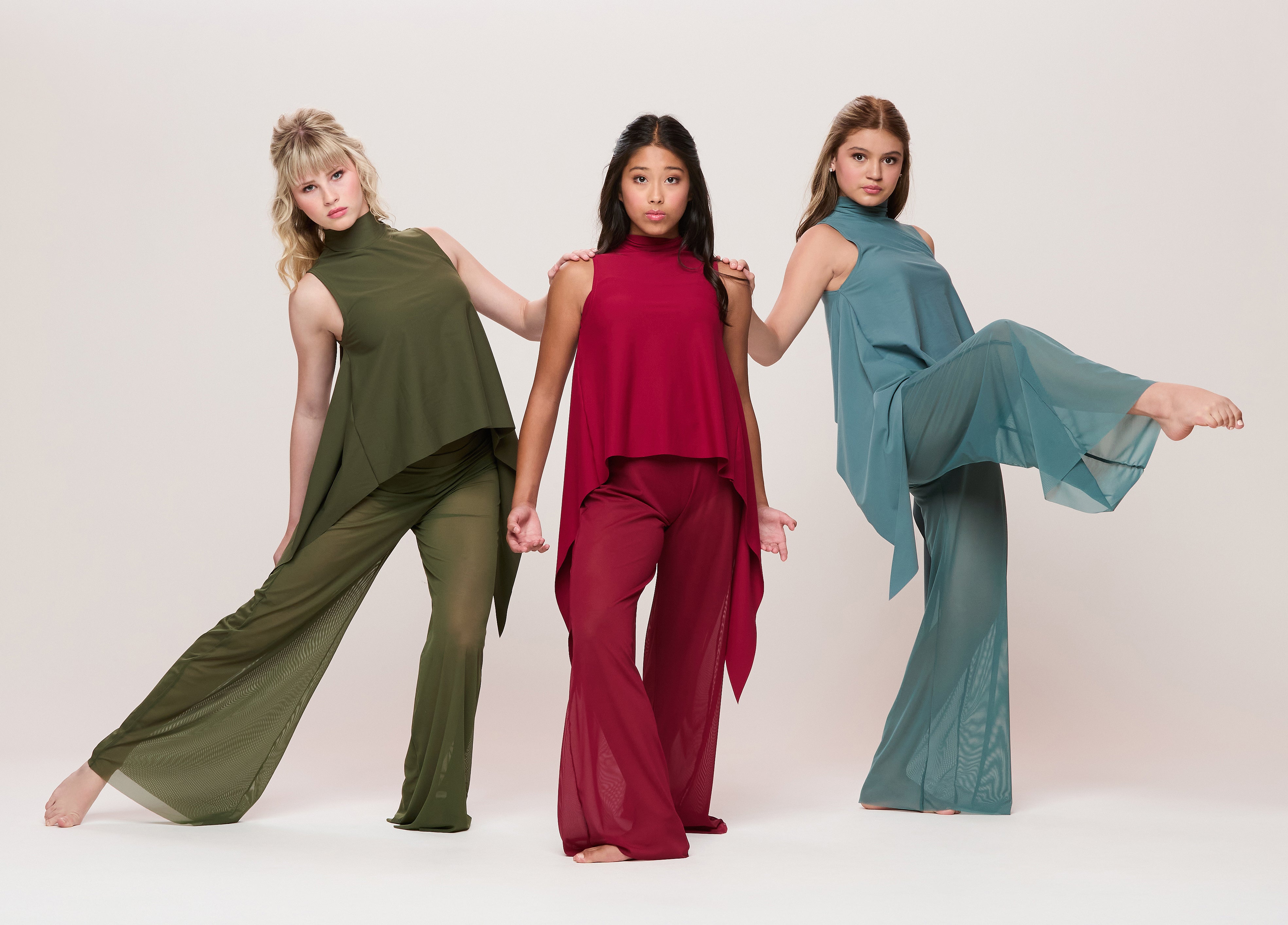 Style 1631