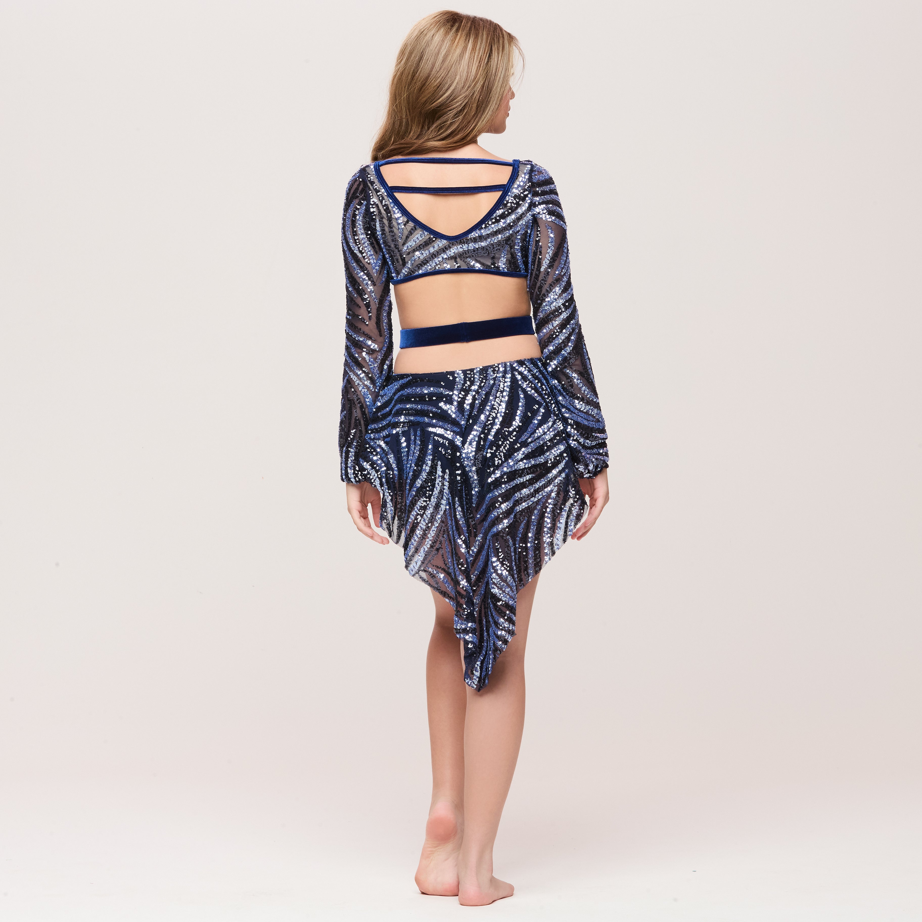 Style 2239
