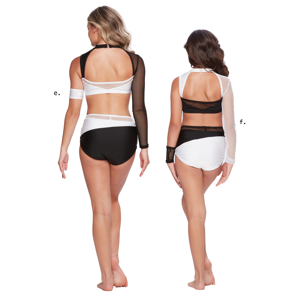Style 3521-1 - ST