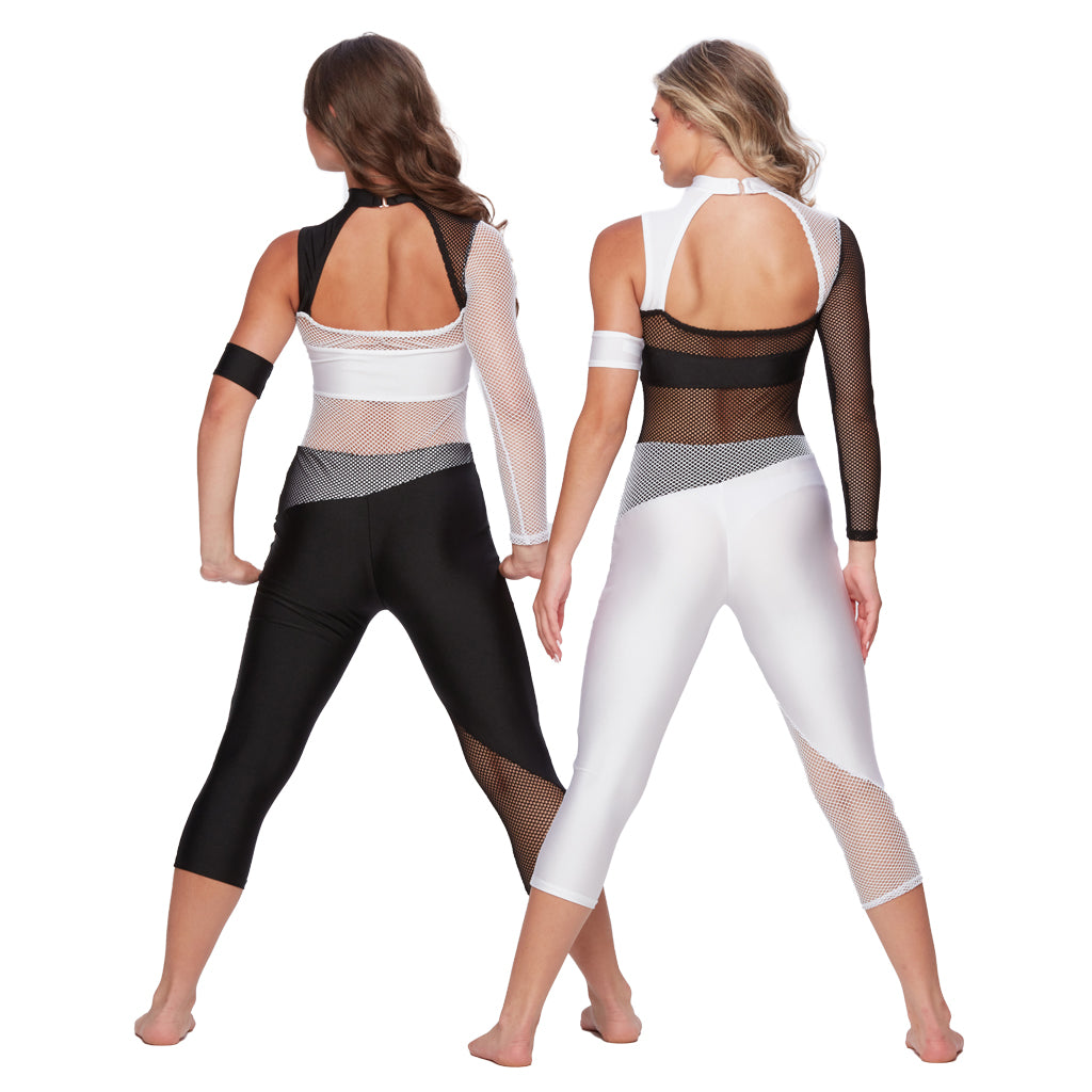Style 3633 - ST