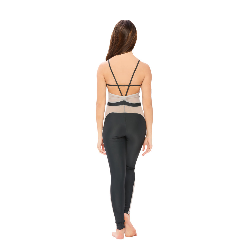Style 4429 - ST