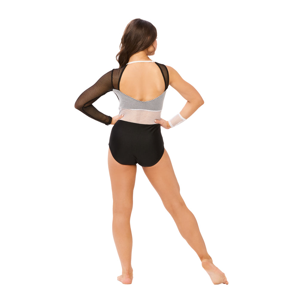 Style 5239-RTS