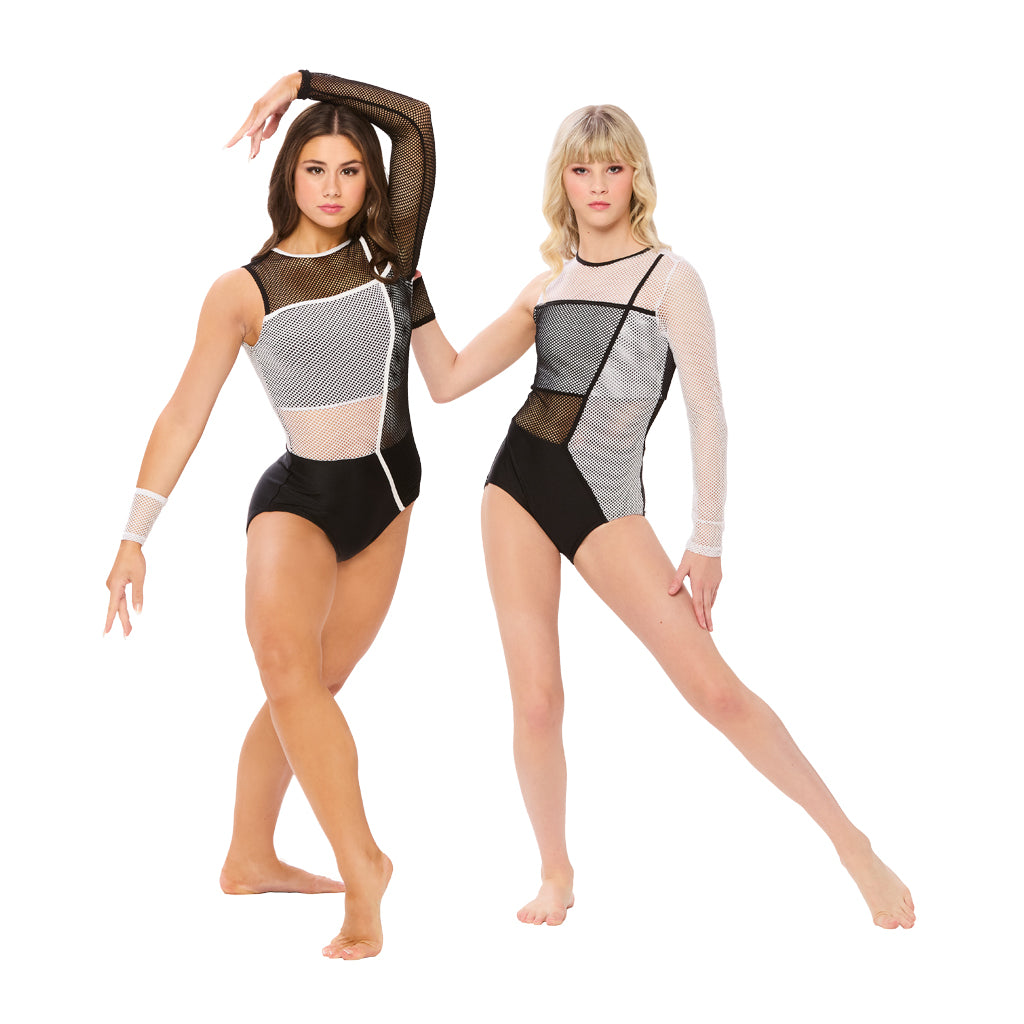 Style 5240-RTS