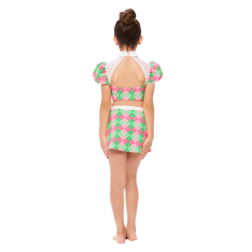 Style 5831
