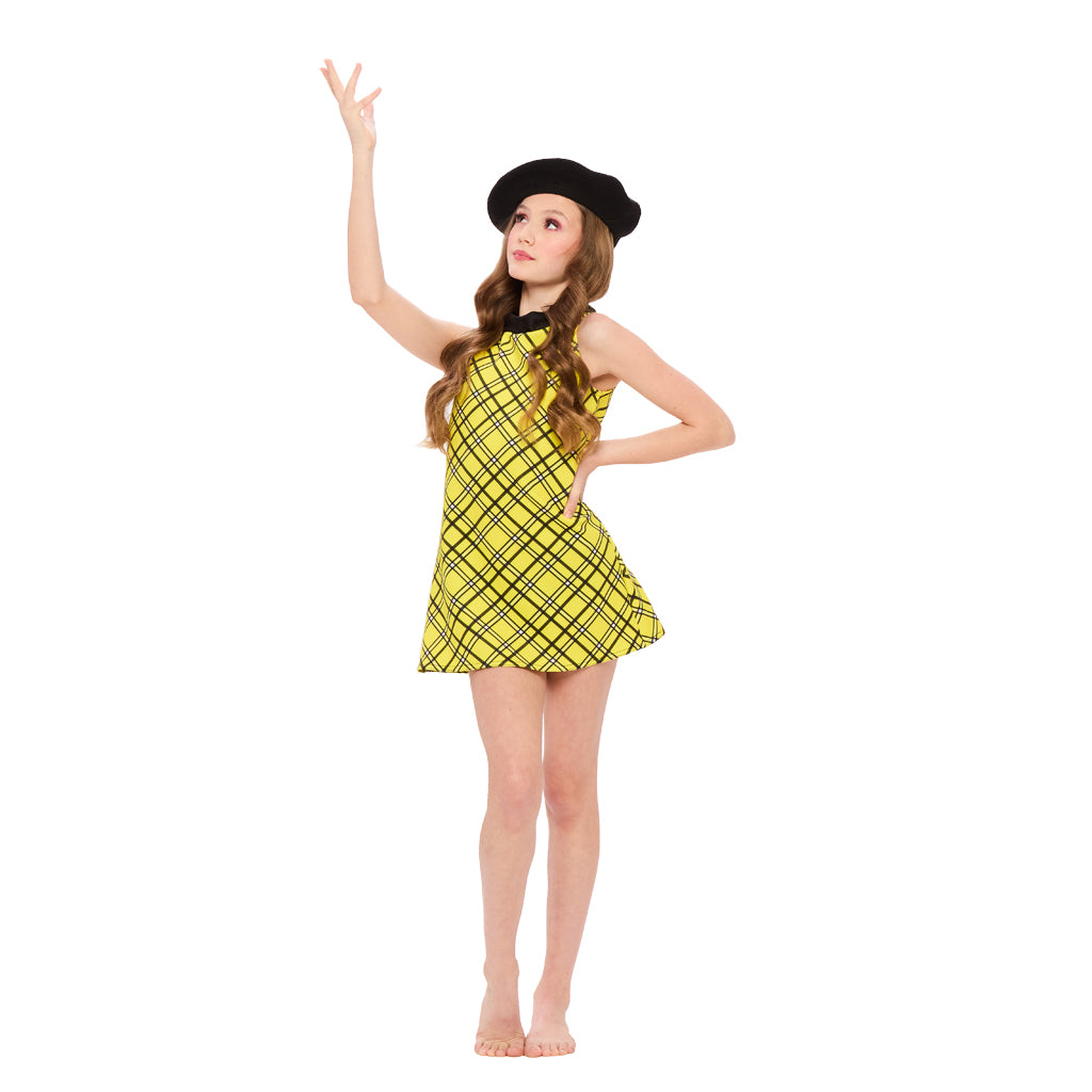 Style 5922