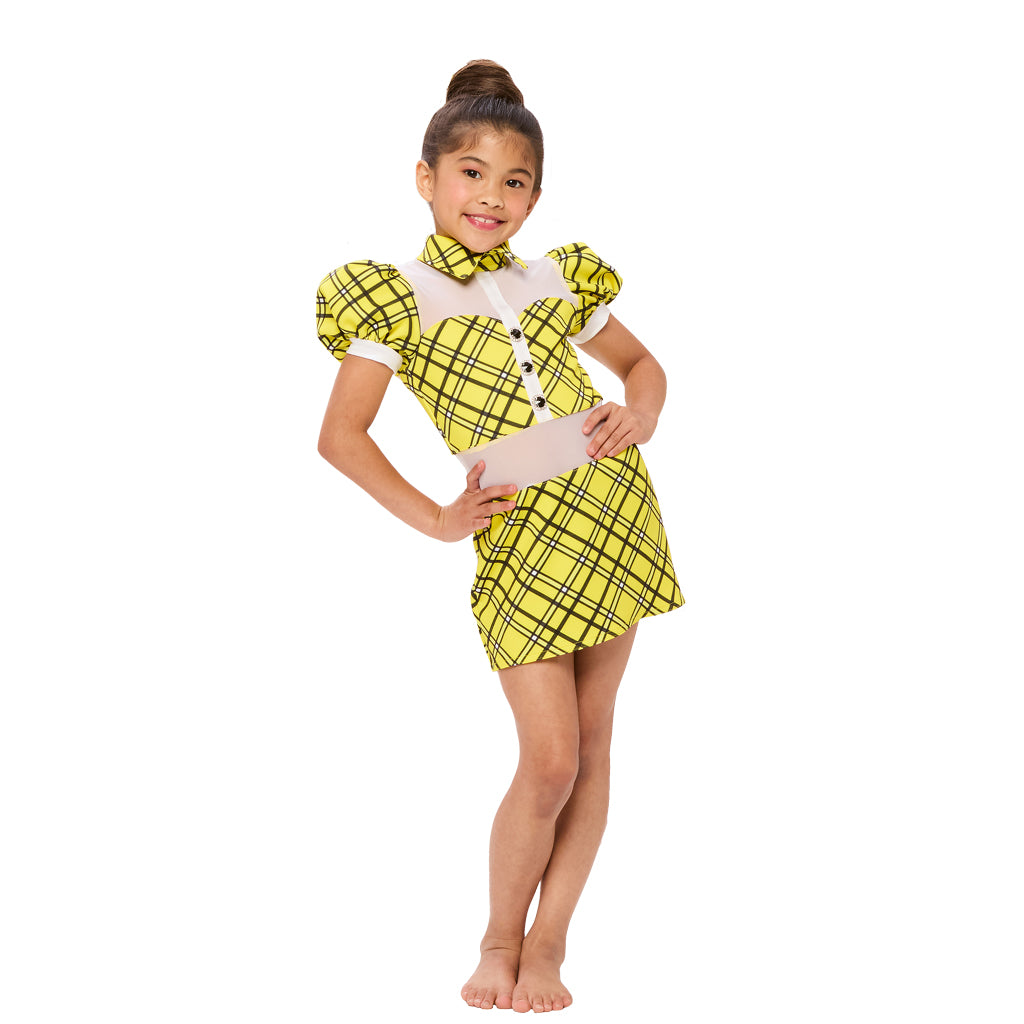 Style 5924-RTS