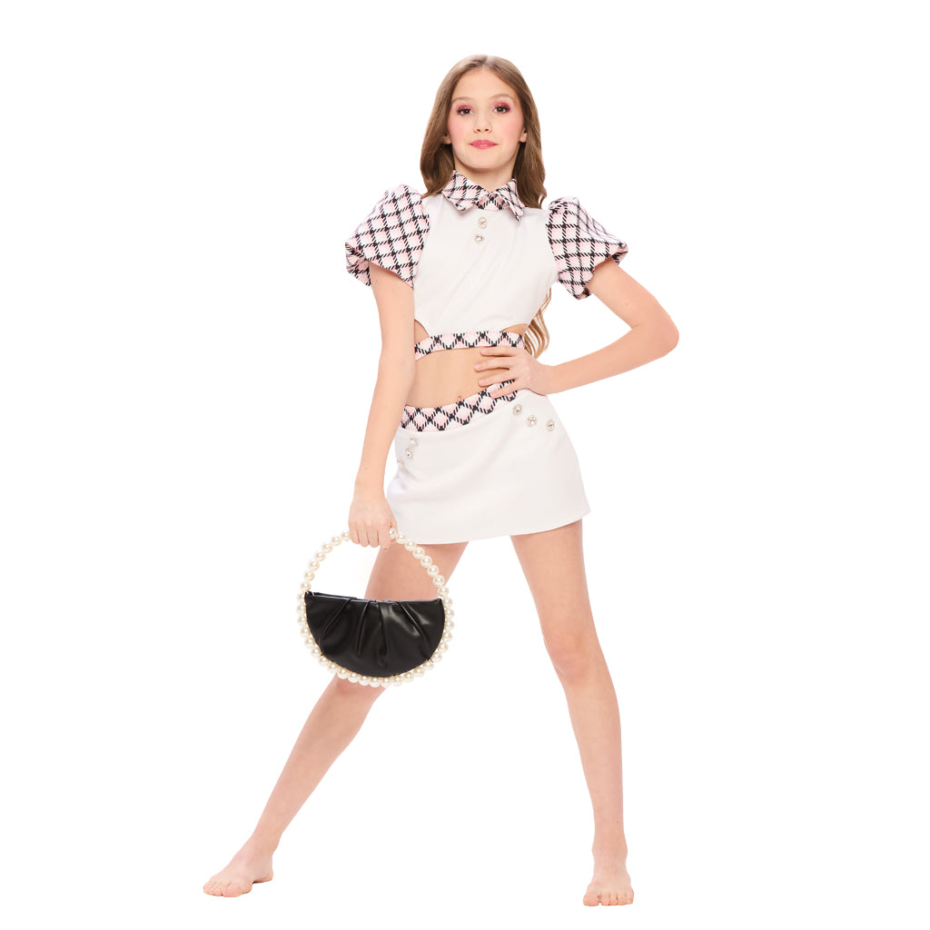 Style 6034-RTS