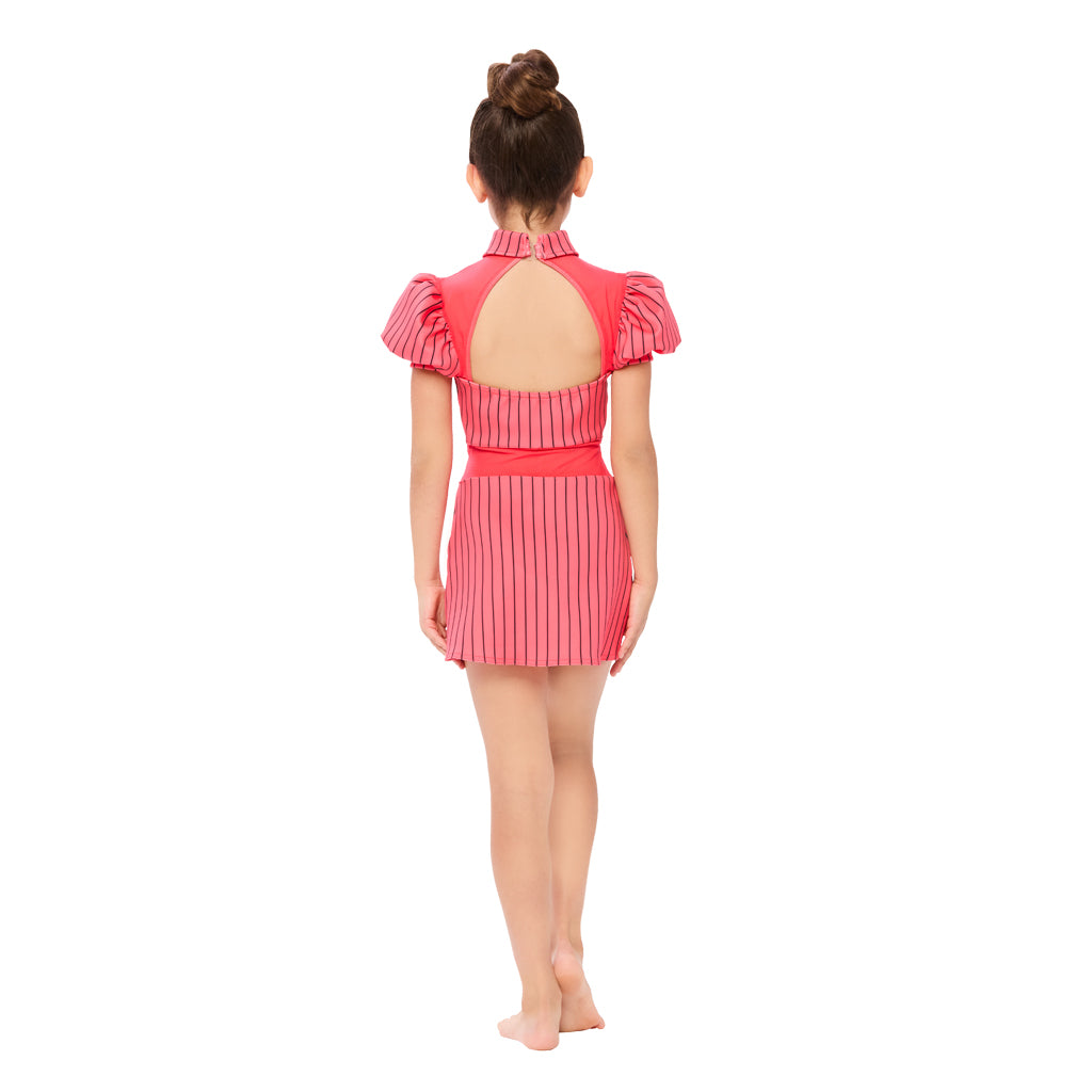 Style 6327 - ST