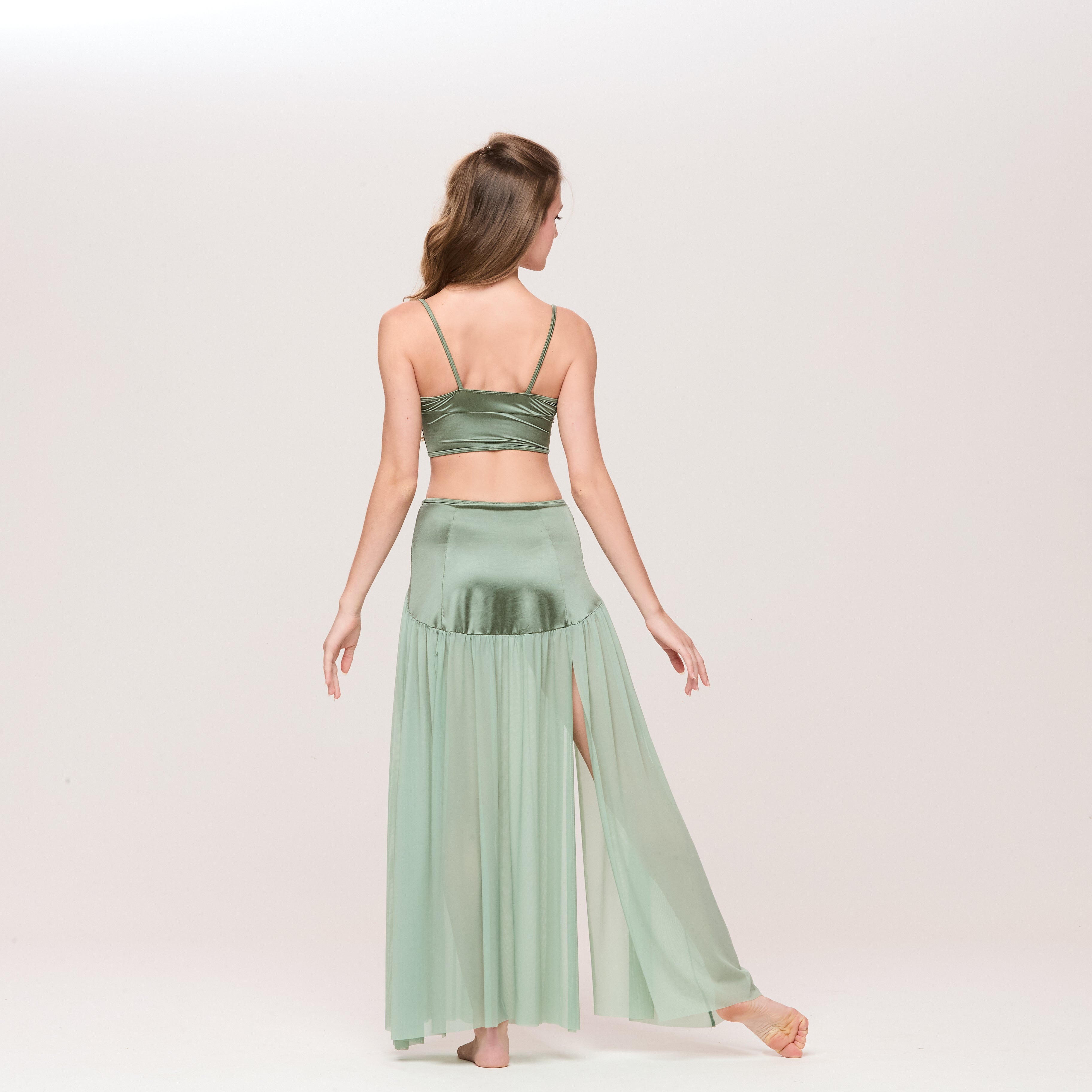 Style 637
