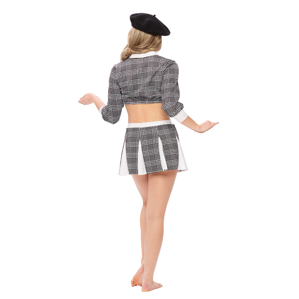 Style 6432 - RTS