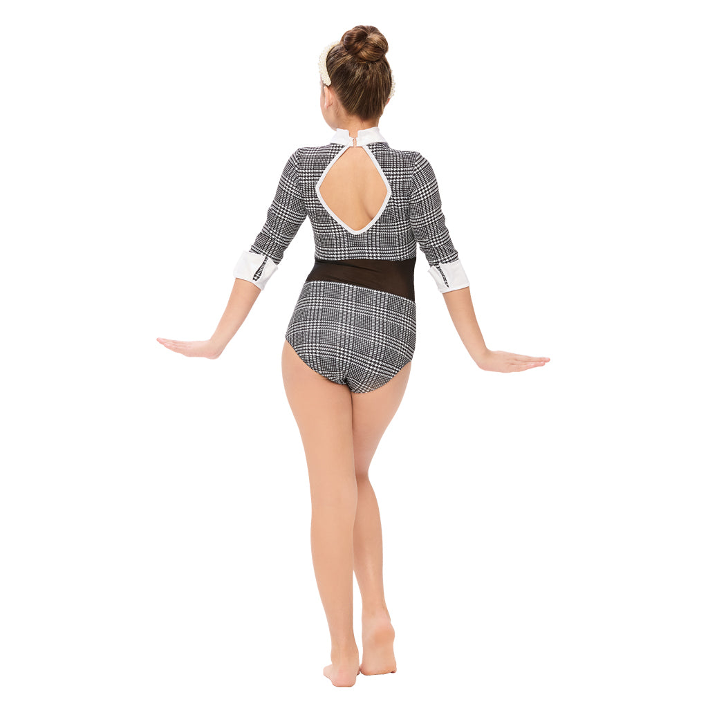 Style 5724-1 - RTS