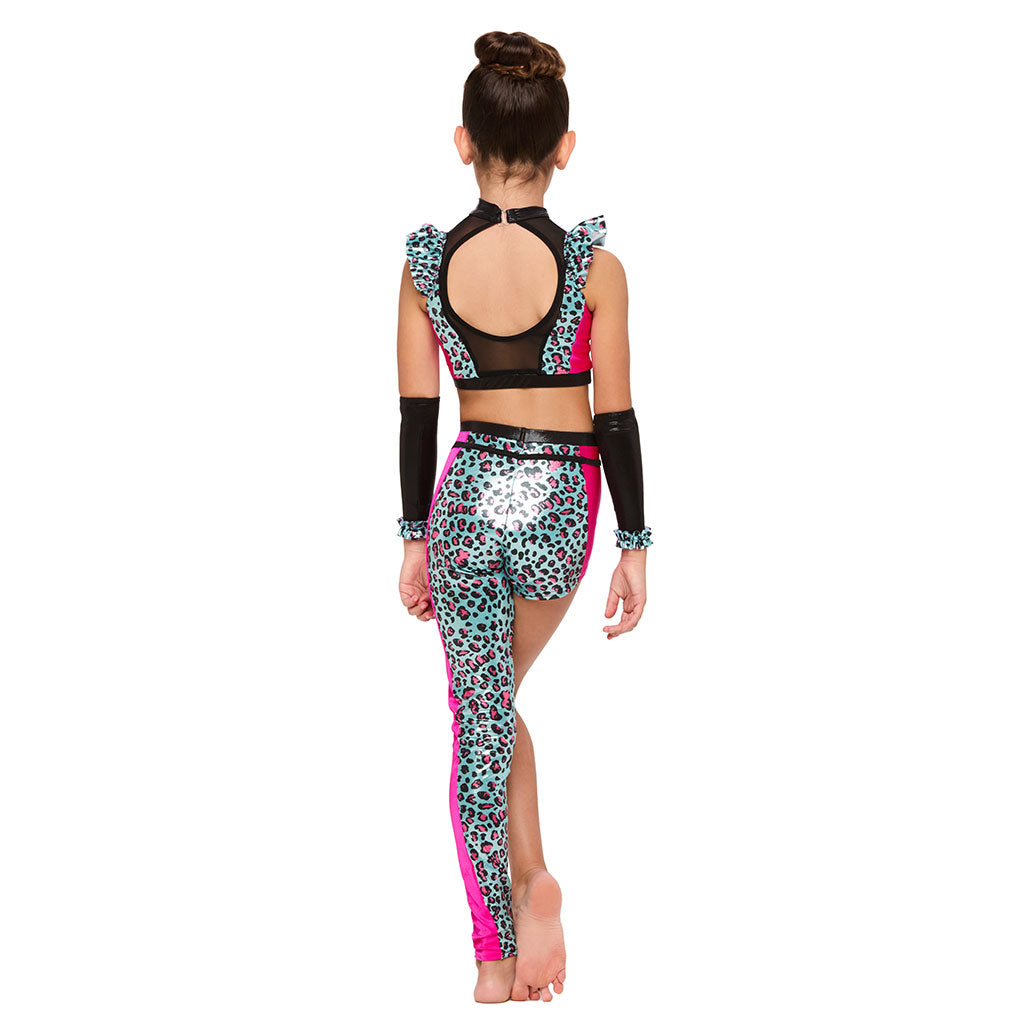 Style 7423