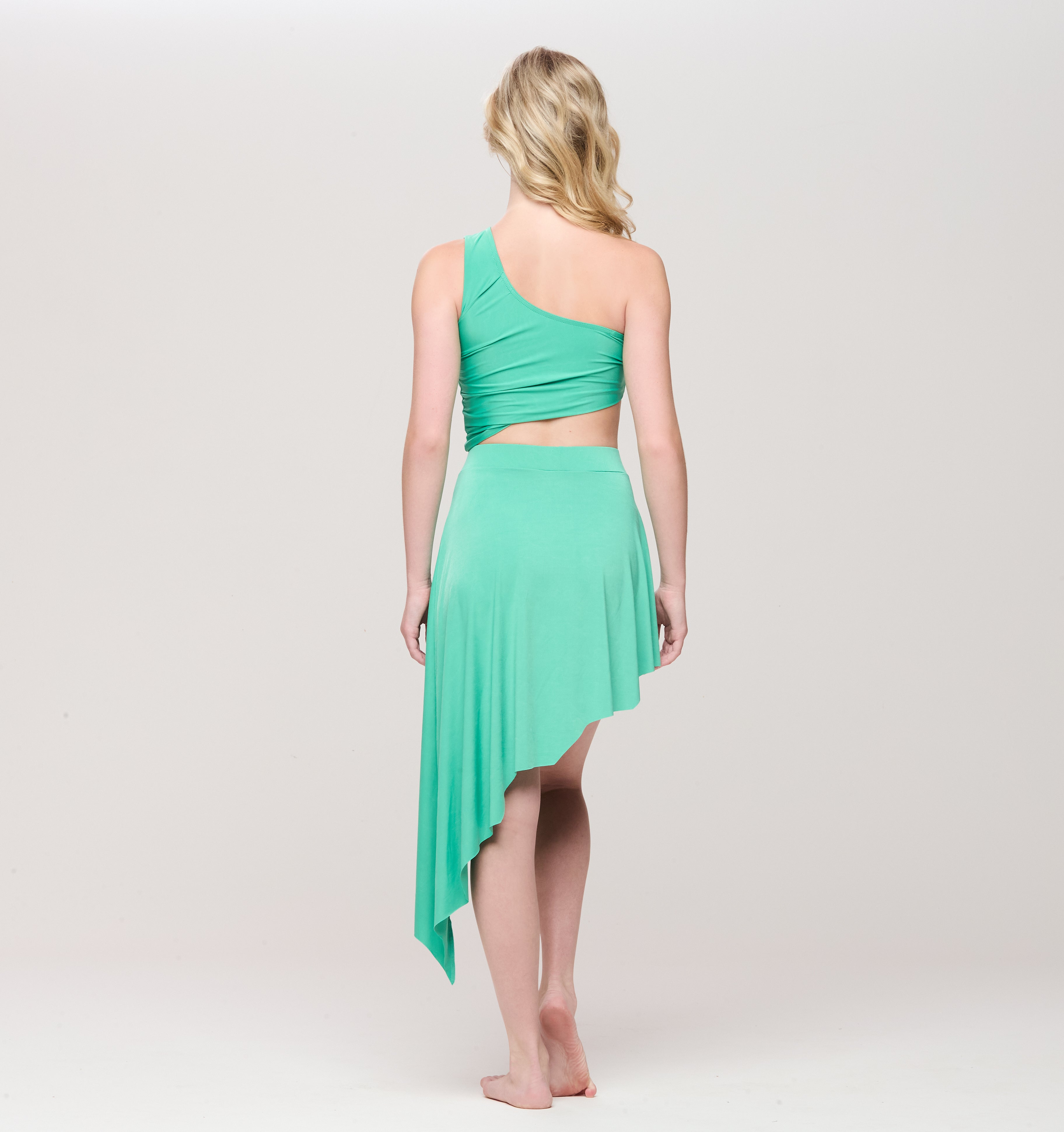 Style 833